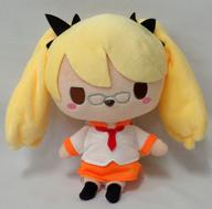 楽天市場】show by rock ぬいぐるみの通販