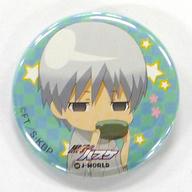 楽天市場】黛千尋の通販