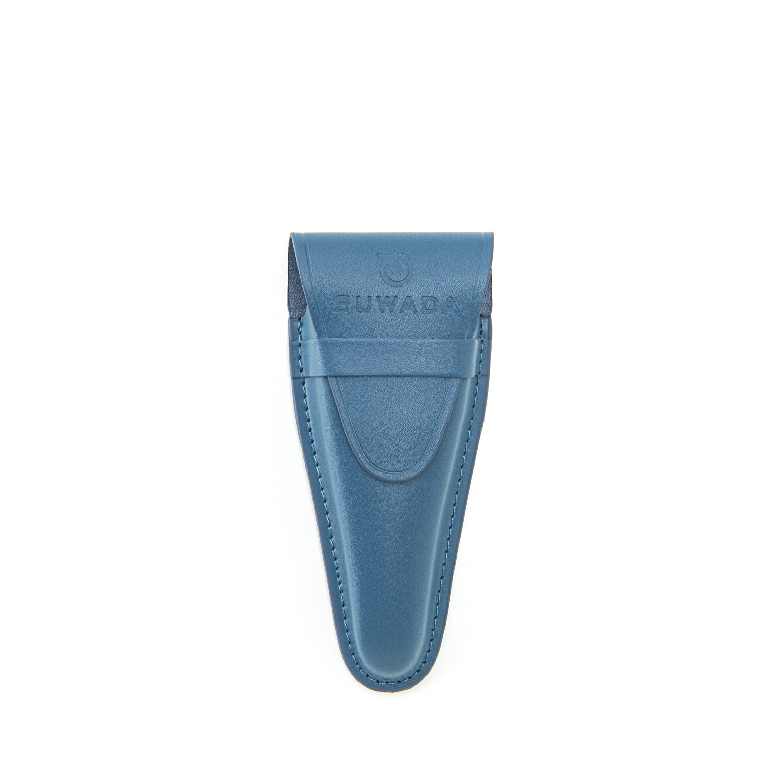 楽天市場】【SUWADA公式】つめ切り用本革ケース L【牛革】 : SUWADA