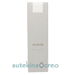 楽天市場】訳あり イグニス モイスチュアライジング エフフォーリア