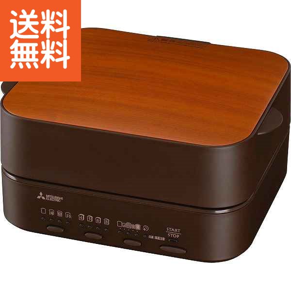 三菱 トースター」の人気商品一覧 | 安い商品を通販サイトから探す