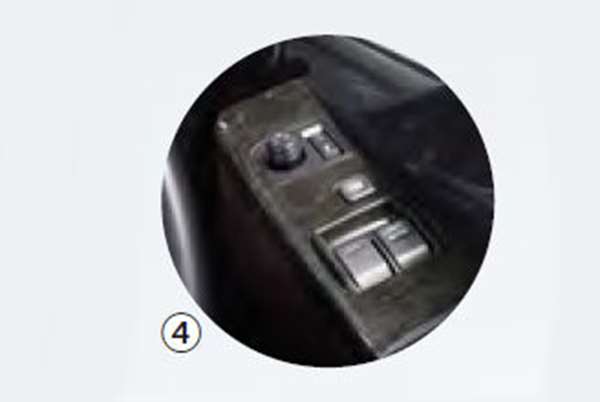 楽天市場】プロフィア パワーウインドウの通販