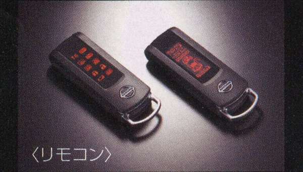 日産純正 エンジンスターター」の人気商品一覧 | 安い商品を通販サイト