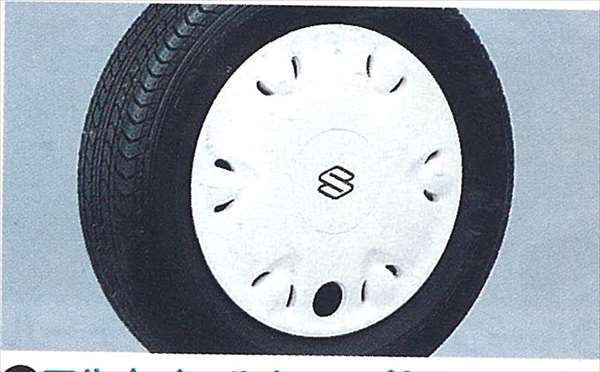 楽天市場】『ワゴンR』 純正 CT21S CT51S CV21S CV51S 「一枚のみ