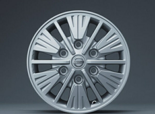 楽天市場】『NV350キャラバン』 純正 VR2E26 VW2E26 VW6E26 CW8E26