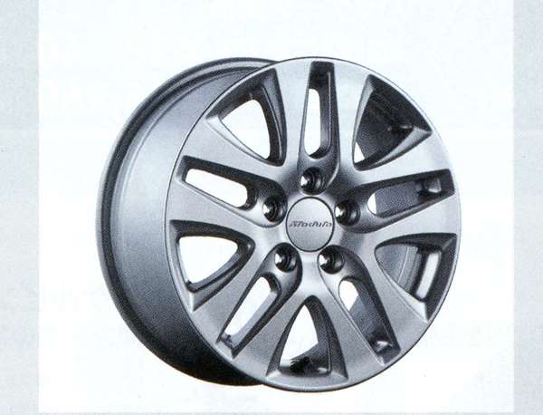 ヴェゼル純正 ホイール」の人気商品一覧 | 安い商品を通販サイトから