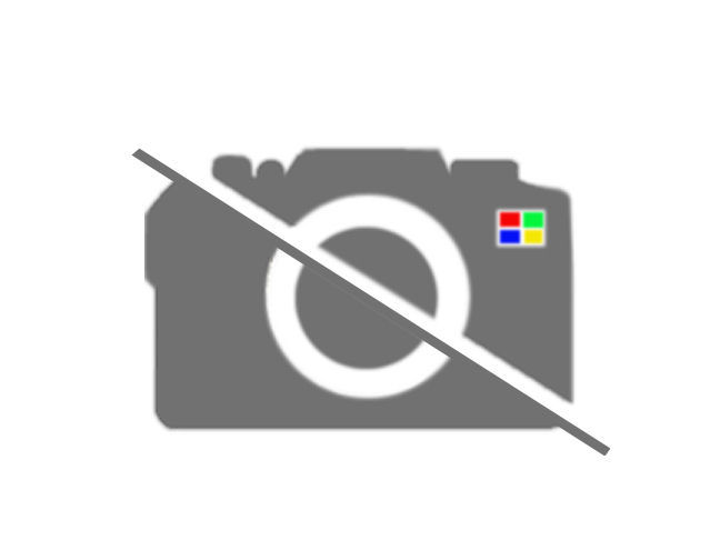 楽天市場】デリカD：5用 エンジンマウントのみ MN184372 DBA-CV5W