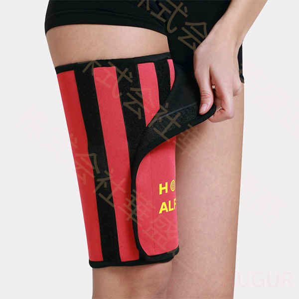 楽天市場】脚やせ（太ももシェイパー｜ダイエット・シェイプアップ