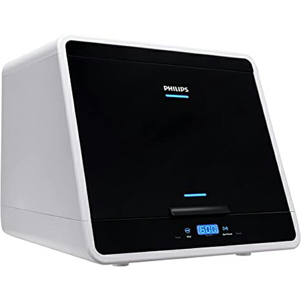 楽天市場】フィリップス UV-C 室内 空気除菌 UVCA200 PHILIPS UV殺菌