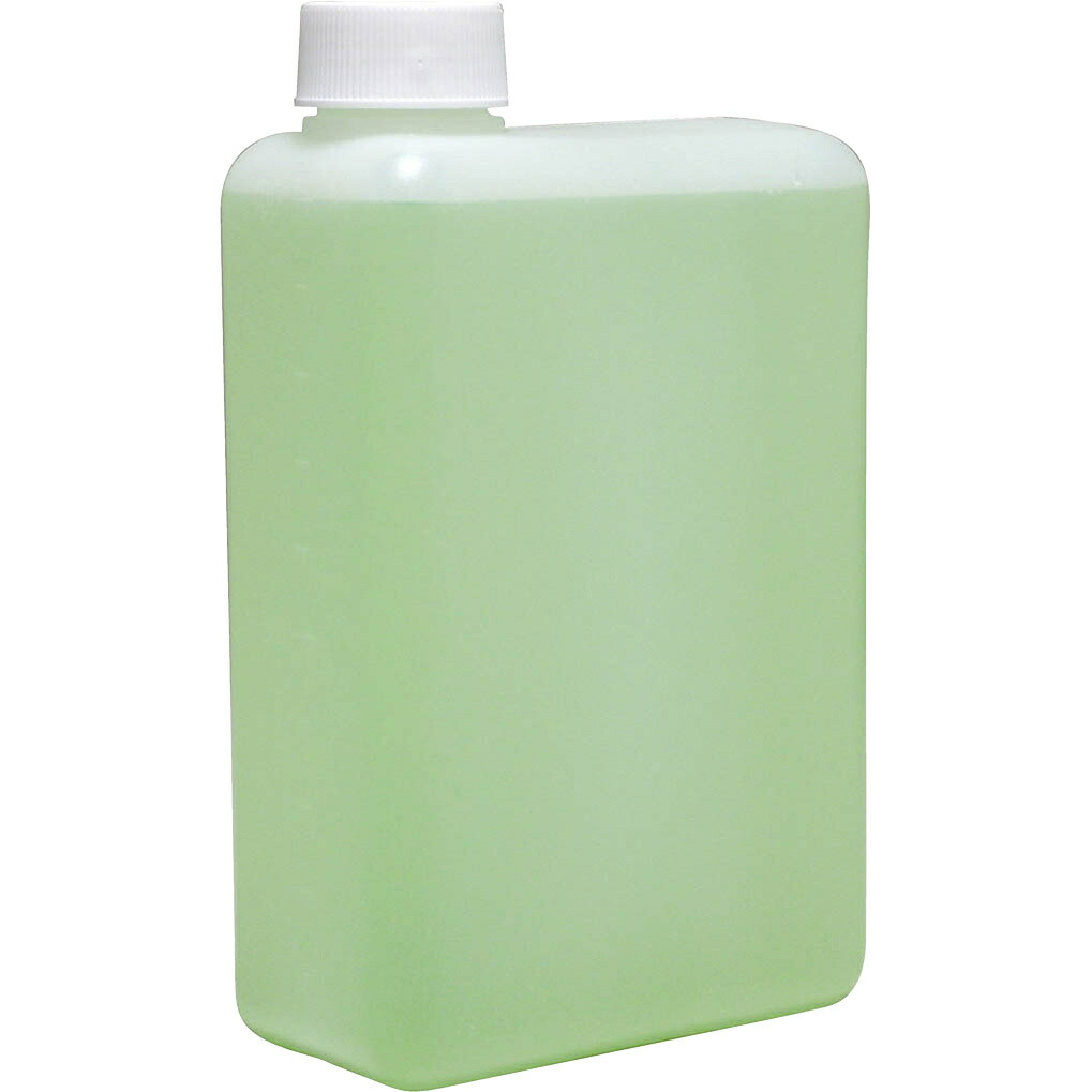 楽天市場】スモークマシン用 補充液 FLG-1 フォグマシン 補充液 1L