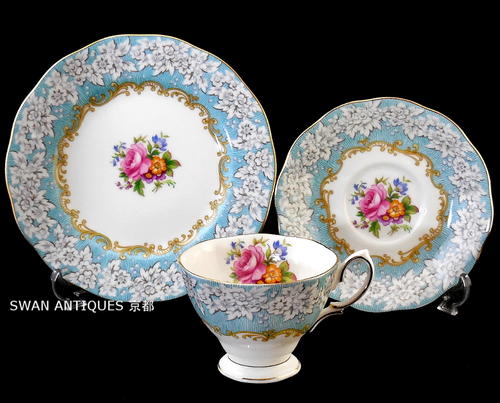 楽天市場】ヘレンド Herend ZODIAC 干支シリーズ 1999年 卯 うさぎ