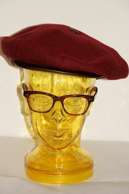 楽天市場】ADJUSTABLE COSTUMEの通販