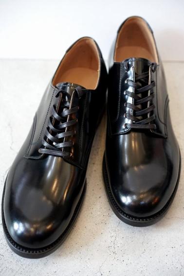 楽天市場】JELADO (ジェラード) サービスシューズ JB94902 