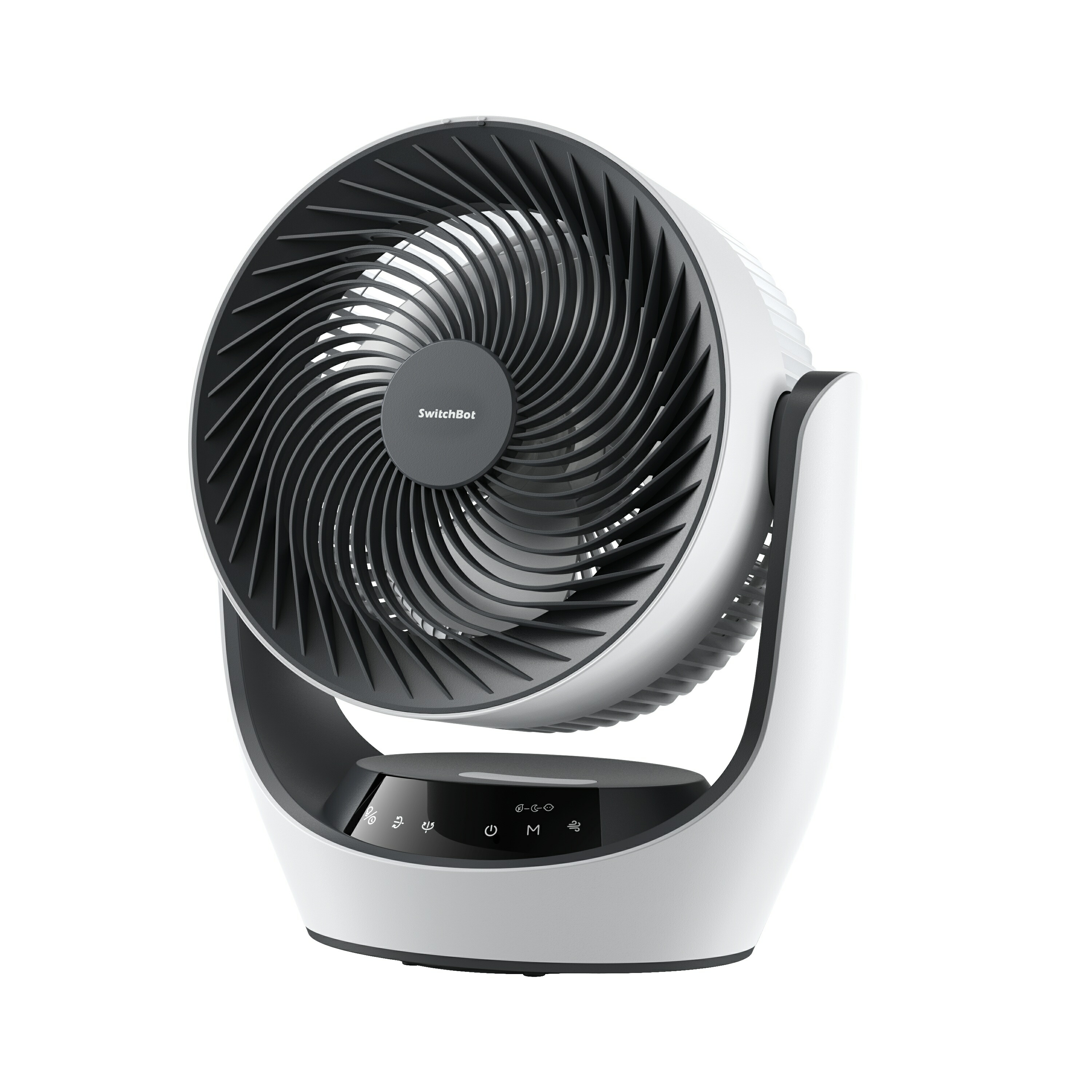 楽天市場】【スマート空気循環セット】【レビュー特典あり】SwitchBot