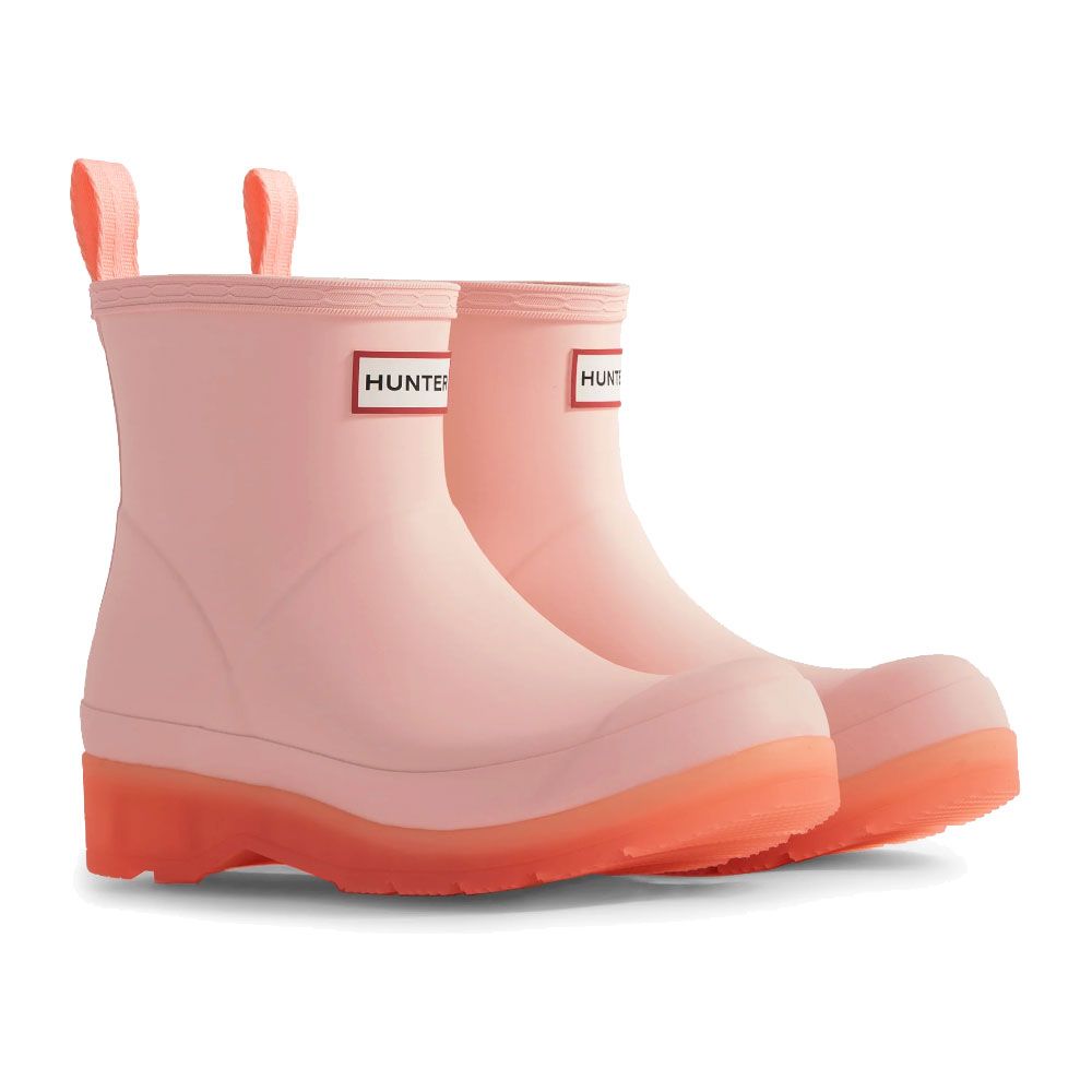 ハンター レインブーツ ピンク」の人気商品一覧 | 安い商品を通販