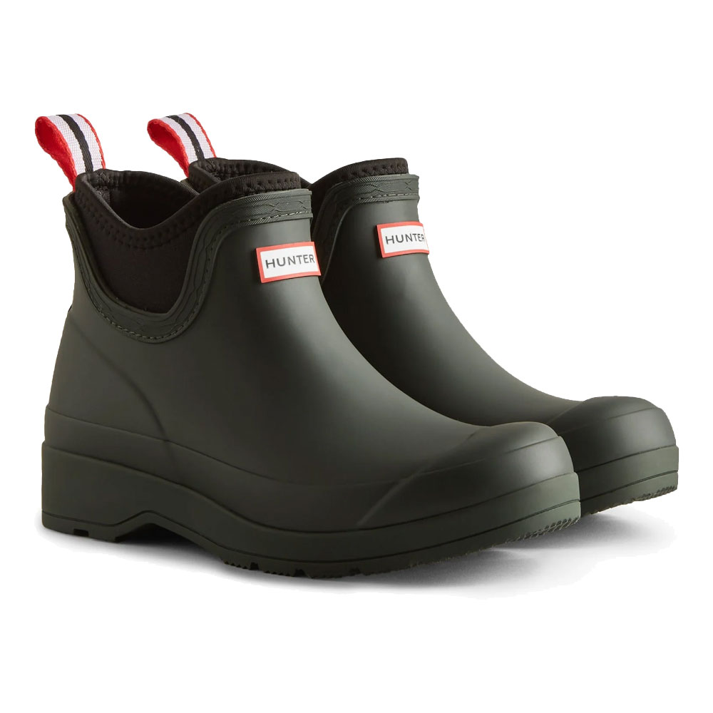 ハンター サイドゴア レインブーツ」の人気商品一覧 | 安い商品を通販