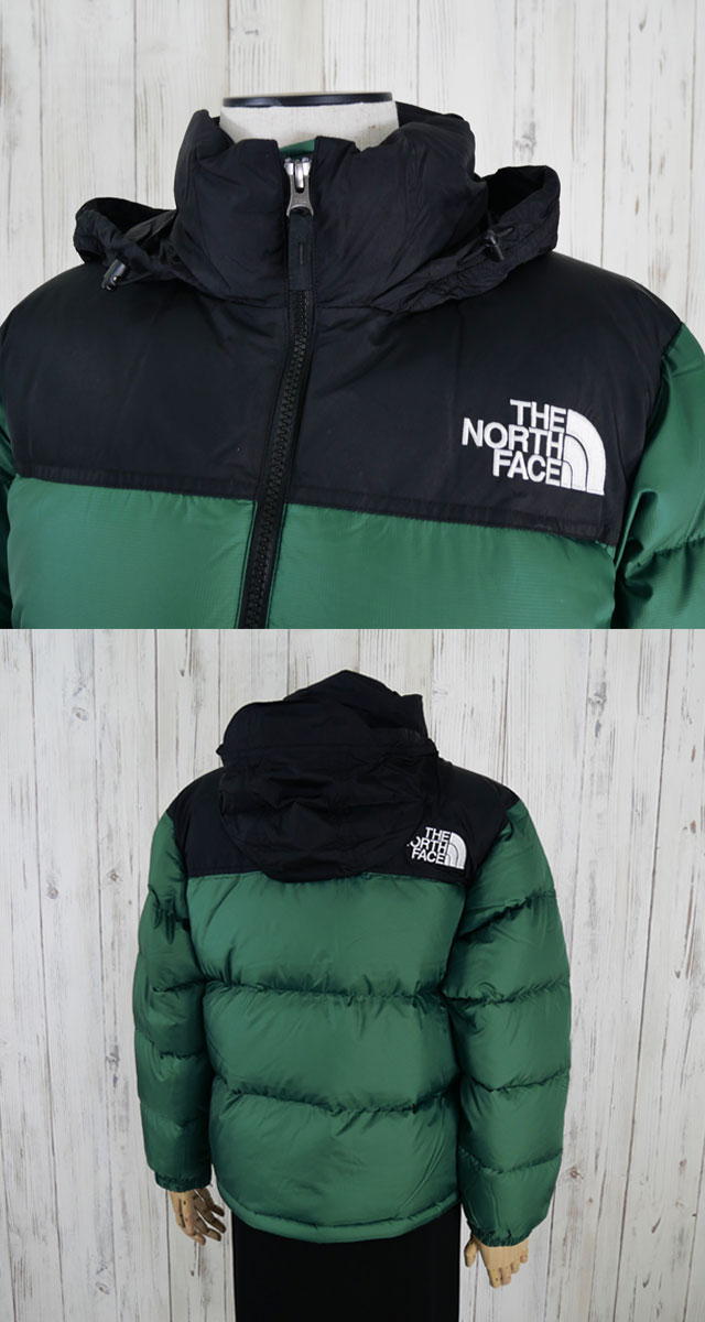 楽天市場】＼ポイント7倍／ザ・ノース・フェイス ダウンジャケット