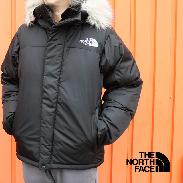 楽天市場】＼ポイント7倍／ザ・ノース・フェイス ダウンジャケット