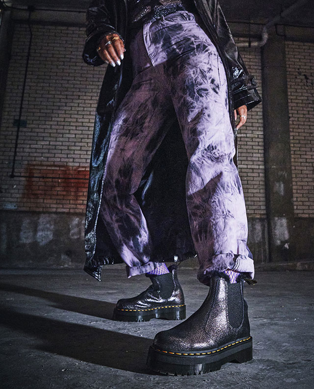 楽天市場】【返品交換送料無料】ドクターマーチン Dr.Martens