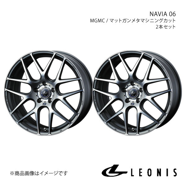 楽天市場】18ディアルーナ s106mhの通販