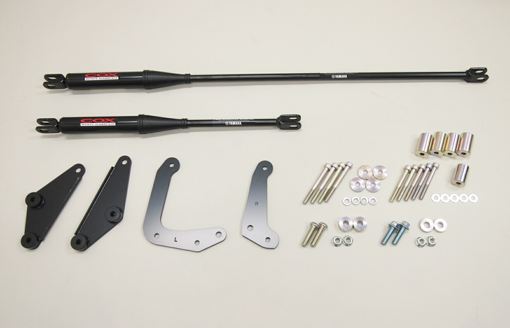 楽天市場】ノア/ヴォクシー ZWR90W '22.01〜 48690-DWR90 COX/コックス