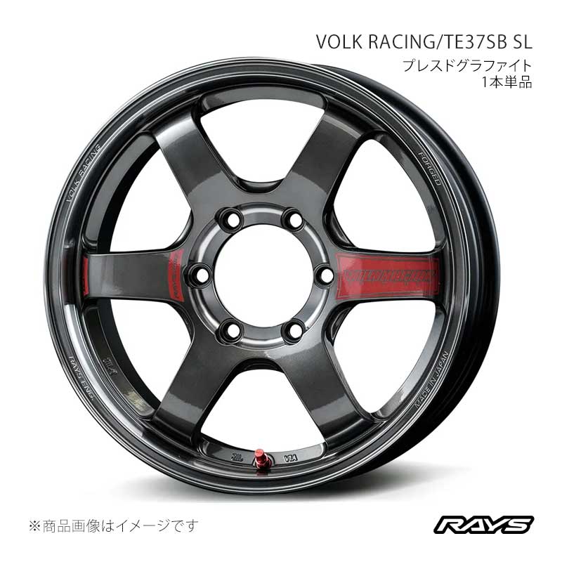 車用ホイール プラド レイズ 18インチ」の人気商品一覧 | 安い商品を