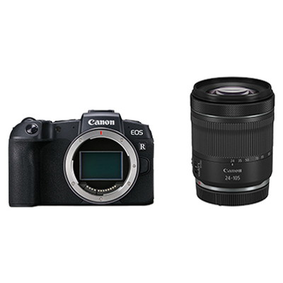 EOS RP」の人気商品一覧 | 安い商品を通販サイトから探す - 価格.com