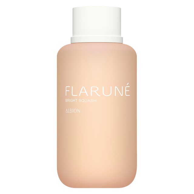 アルビオン 乳液 フラルネ」の人気商品一覧 | 安い商品を通販サイト