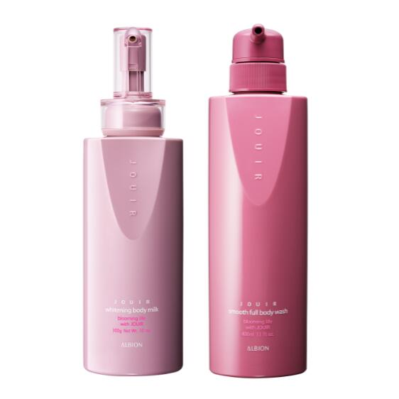 楽天市場】アルビオン ジュイールの通販