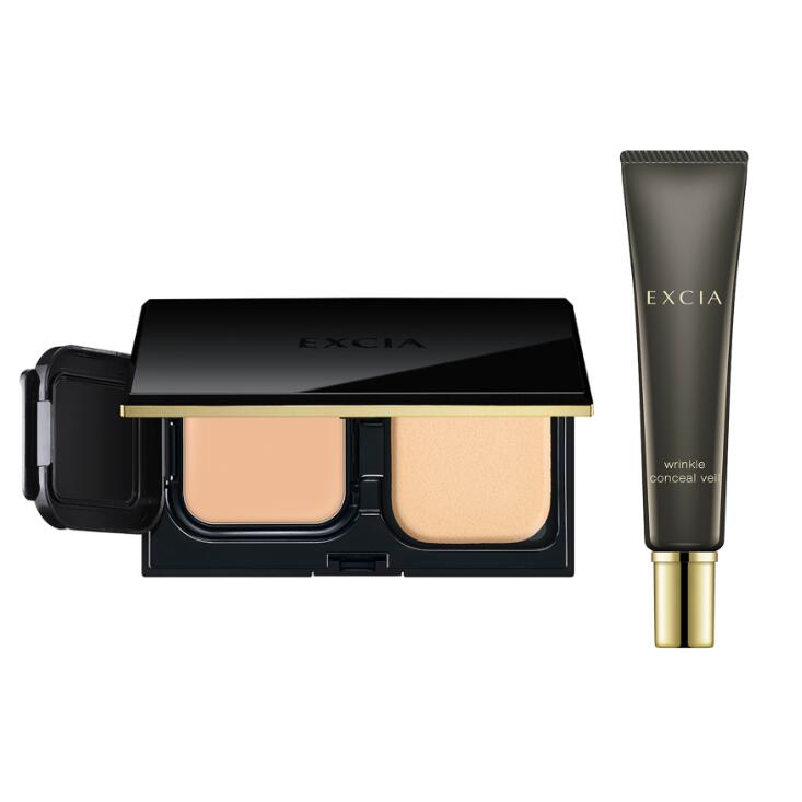 アルビオン アンテリサンス ファンデーション」の人気商品一覧 | 安い