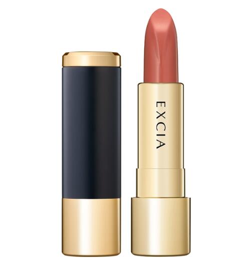 楽天市場】アルビオン エクシア ルージュ レヴェランス コフレの通販