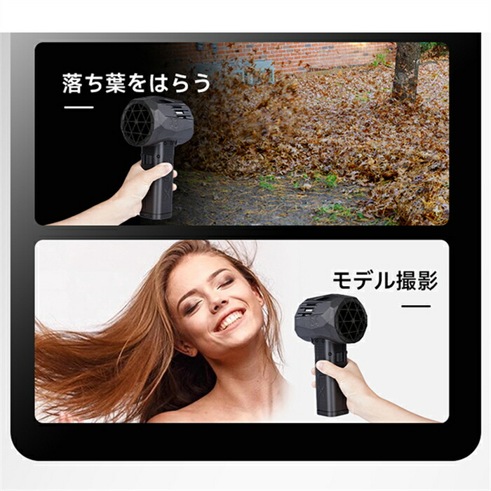 楽天市場】「送料無料」2025最新バージョンmini x64PRO 除雪/洗車 ミニ