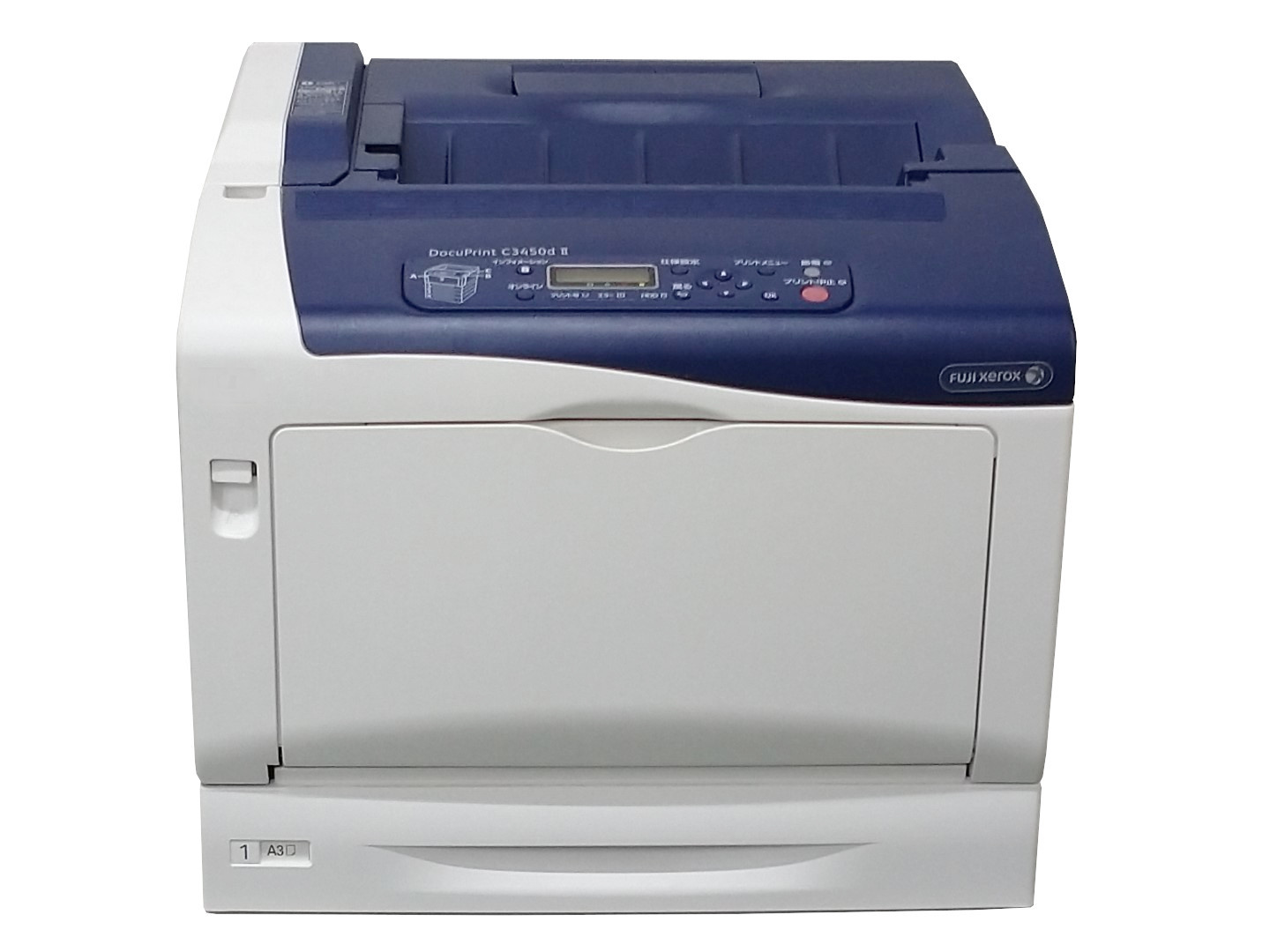 楽天市場】XL-EF25MG FUJITSU 拡張給紙ユニット-A XL-9382、XL-9381