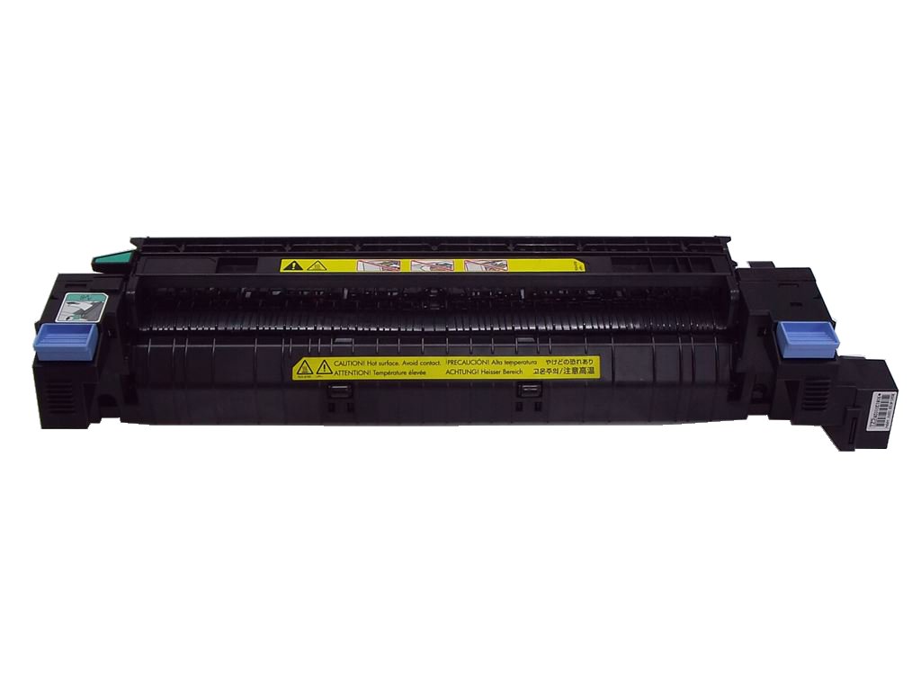 楽天市場】UM-722FA Canon 定着ユニット LBP9200C、LBP9500C、LBP9600C