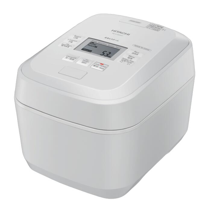 日立圧力ih炊飯器」の人気商品一覧 | 安い商品を通販サイトから探す