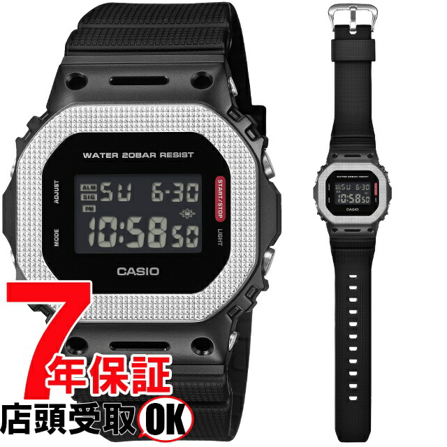 GM-5600BM-1JF」の人気商品一覧 | 安い商品を通販サイトから探す