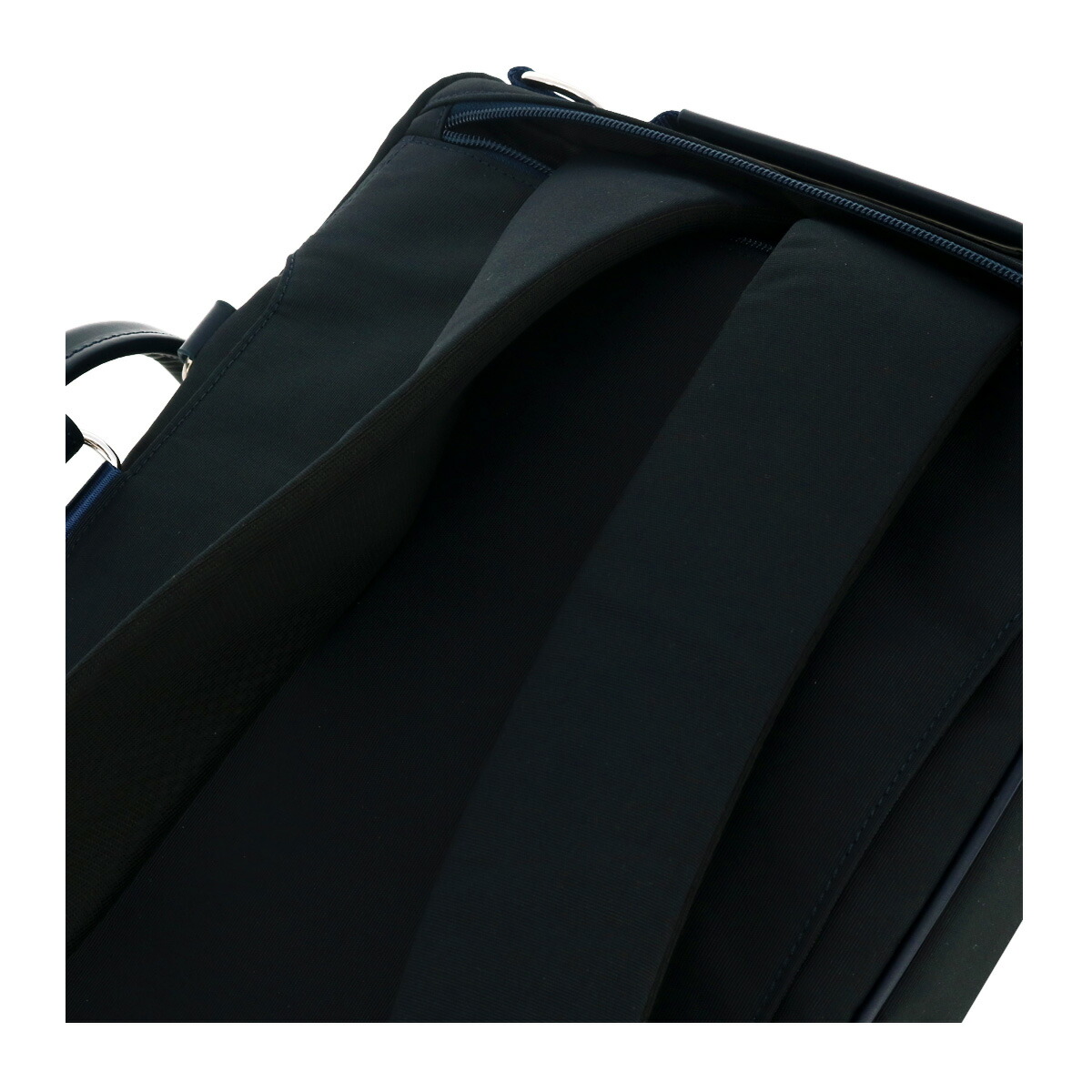 楽天市場】シーケーカルバンクライン ビジネスバッグ A4 ブリーフ