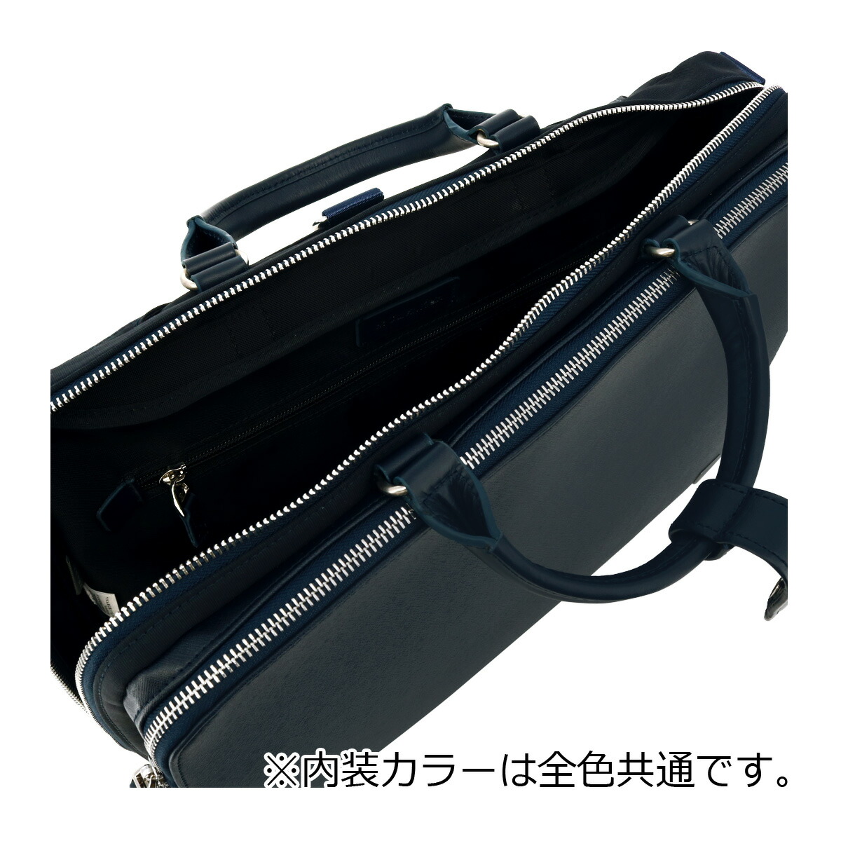 楽天市場】シーケーカルバンクライン ビジネスバッグ A4 ブリーフ