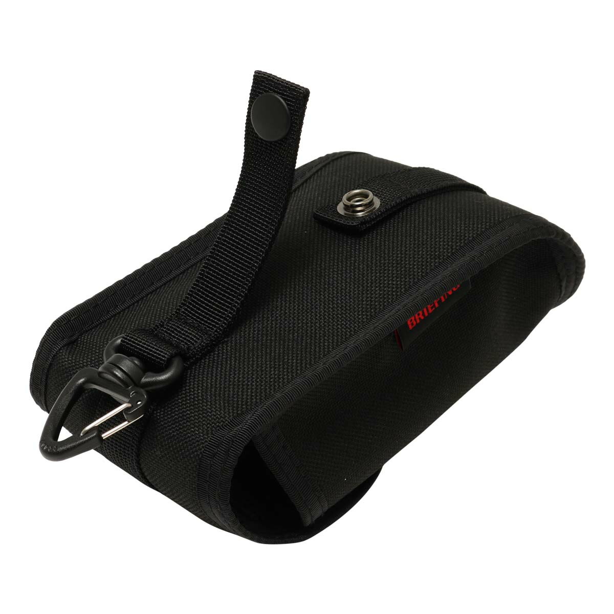 楽天市場】ブリーフィング ゴルフ グラスケース メガネケース メンズ