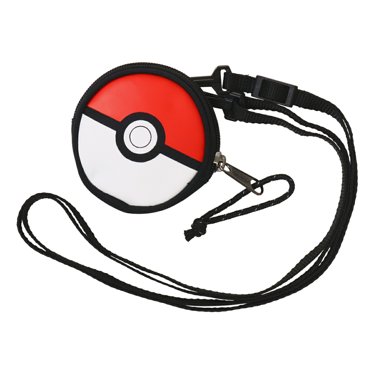 楽天市場】イーストパック ポケモン コラボ ミニポーチ EK0003573T2