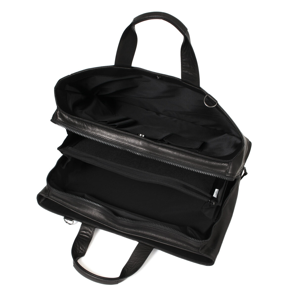 楽天市場】フィガロ ブリーフケース B4 2WAY メンズ 日本製 17108 ビス