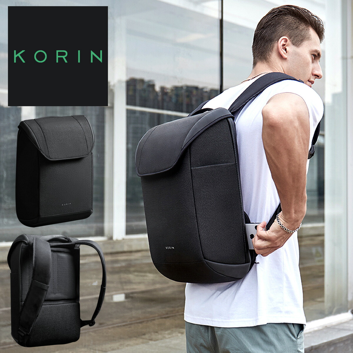 kd-cp-x.jpg?fitin=272:272