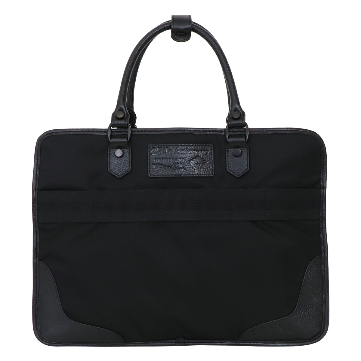 楽天市場】オロビアンコ ブリーフケース 2way メンズ 13インチ A4