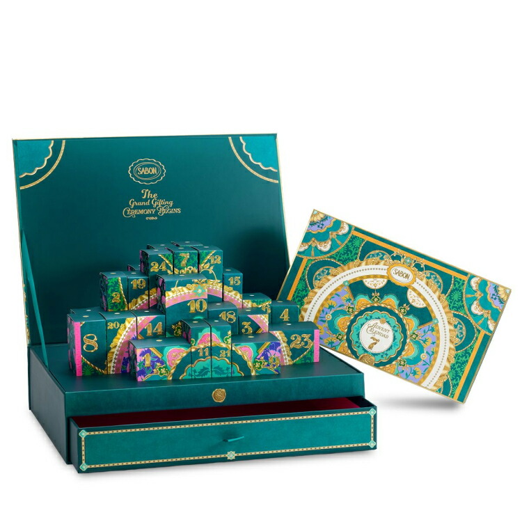 楽天市場】アドベントカレンダー 2025 プレゼント ギフト 贈り物 誕生