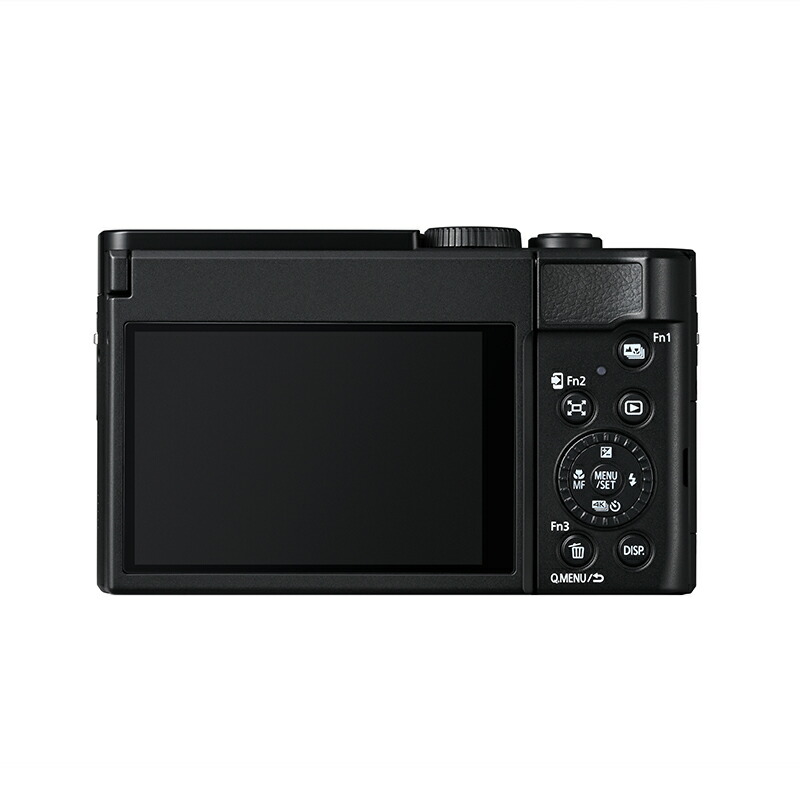 楽天市場】パナソニック(Panasonic) コンパクトデジタルカメラ LUMIX