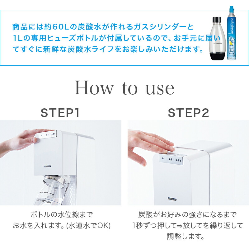 グラナド・エスパダ スターターキット (説明扉付スリムパッケージ版