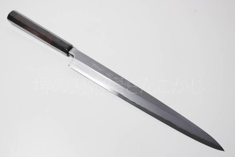 4582226-371097_2.jpg?fitin=272:272