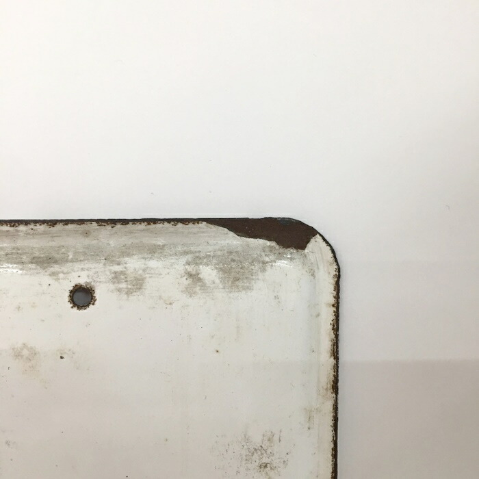 楽天市場】昭和レトロ 美空ひばり ホーロー看板 金鳥 蚊取り線香 当時