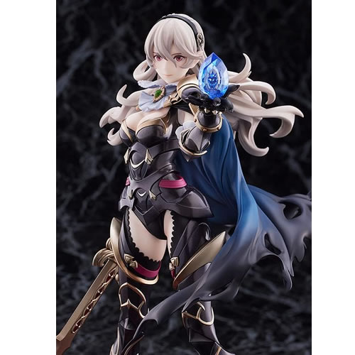 楽天市場】【正規販売店】ｸﾞｯﾄﾞｽﾏｲﾙｶﾝﾊﾟﾆｰ1／7スケールフィギュア