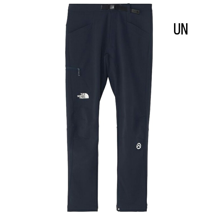 楽天市場】(T)ザ・ノース・フェイス NB82321・ビッグウォールパンツ